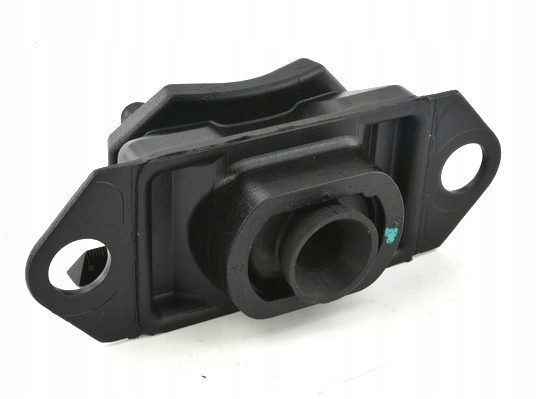 фото №14, Подушка коробки кпп / коробка передач nissan qashqai j10e