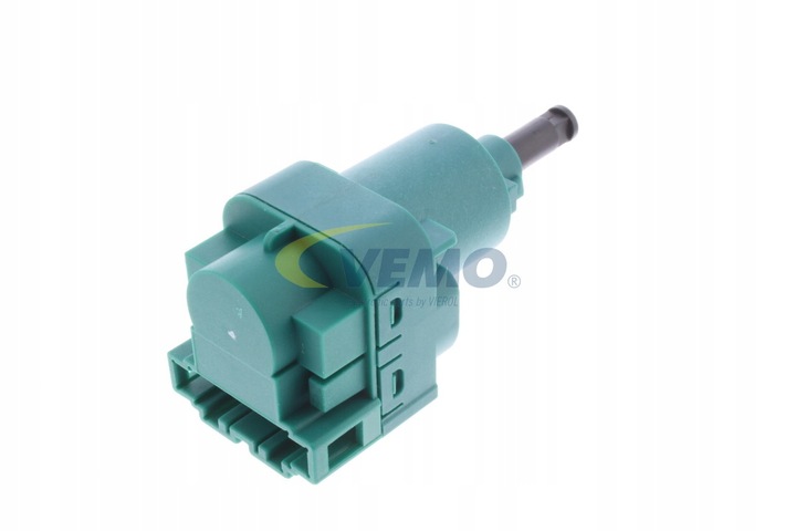 фото №11, Выключатель света сплав vemo v10-73-0157