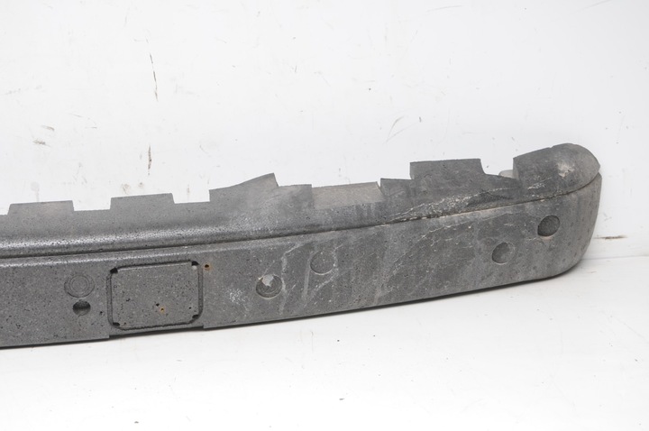 фото №7, Volvo v70 i абсорбер бампера перед переднє 9151513