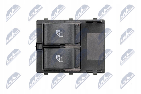 фото №13, Fiat fiorino qubo вимикач перемикач скло панель