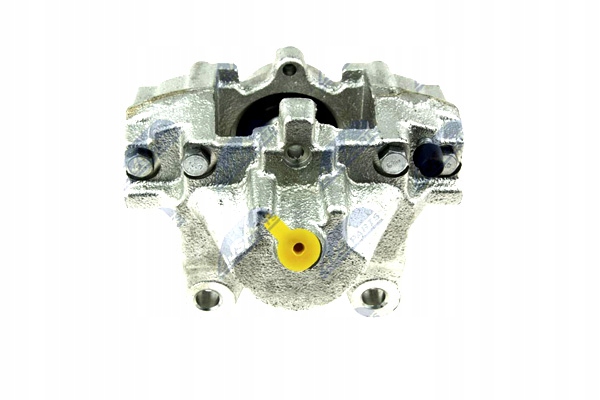фото №9, Суппорт тормозной зад mercedes c w203 c180 c200 c230 c200cdi c220cdi