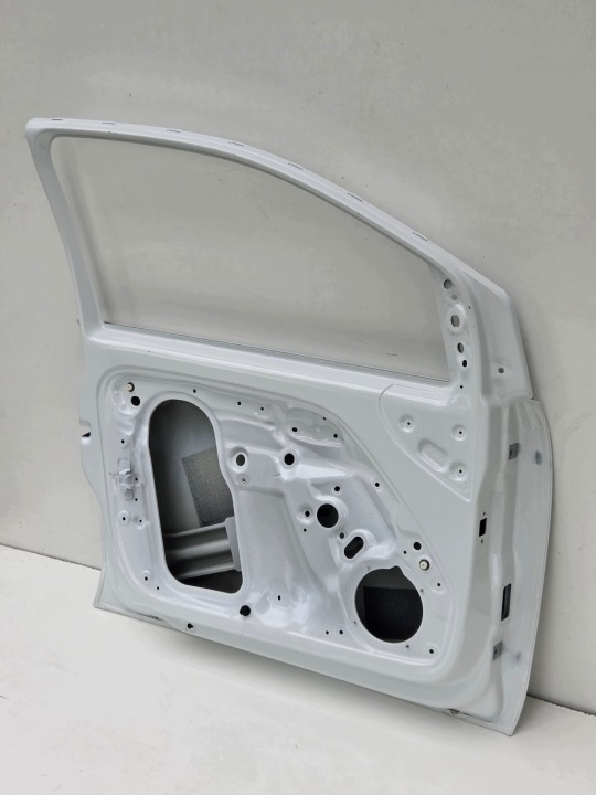 фото №14, Дверь перед передние левое vw up / skoda citigo / seat mii 5d 5-дверь 11-23r