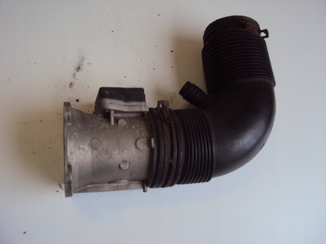 фото №1, Расходомер vw sharan i 2.0 b 1995-2010