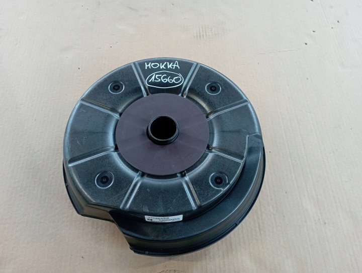 фото №5, Opel mokka a i 1 сабвуфер динаміки комплект 95941989