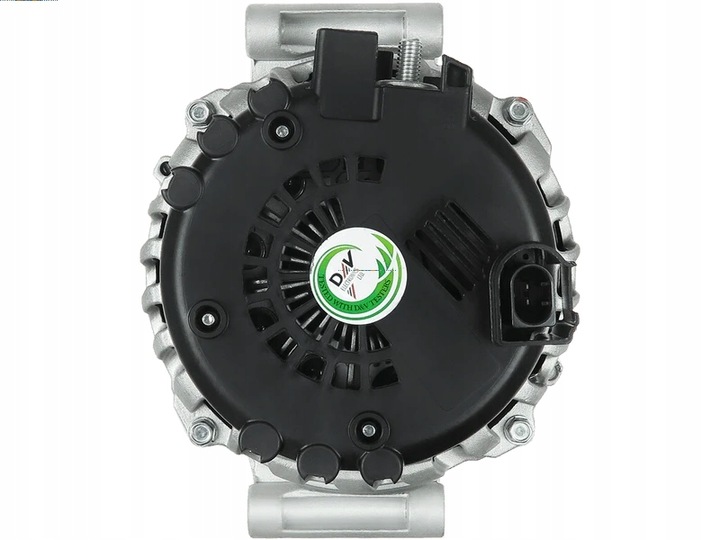 фото №11, Cls350 3.0 cdi, cls350 3.0 cdi 4-matic, cls350 3.0 d bluetec 4-matic, e300