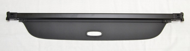 фото №6, Ролета багажника volvo xc90 ii 2015- новая чёрная супер качество