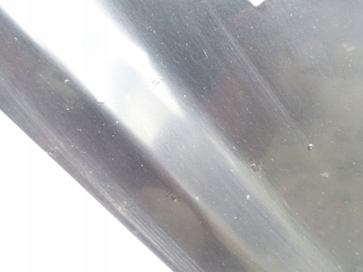 фото №11, Дверь зад задние левая vw touran i 1 рестайлинг 1t0 lc9x