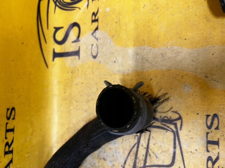 фото №7, Шланг шланг воды ford kuga mk3 втулка стабилизатора mk4 1.5 eb