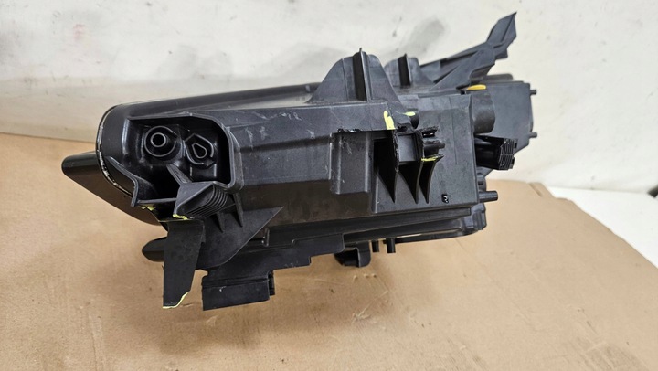 фото №10, Лампа перед передняя правая cupra born 10f полный led 10f941008h