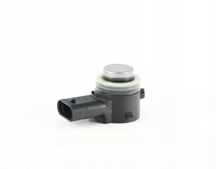 фото №8, Bmw x3 m f97 pdc парковка датчик 66208064927