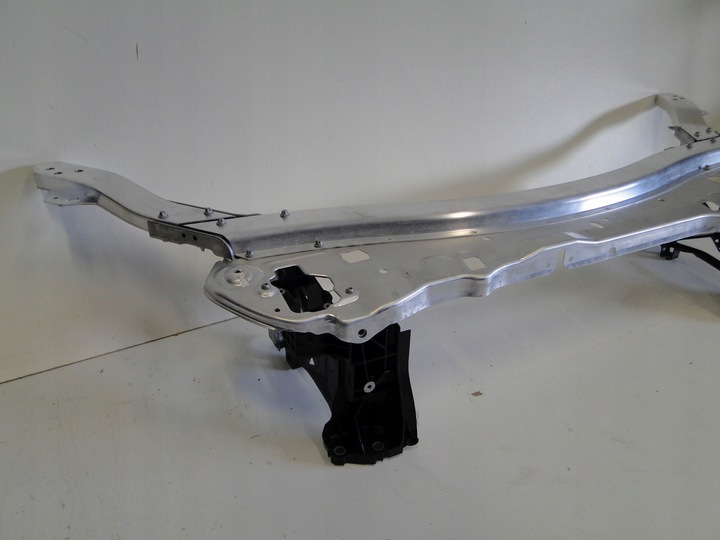 фото №5, Mercedes e 213 w213 рестайлінг pas переднє підсилювач