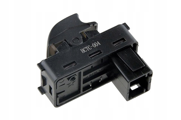 фото №2, Кнопка блок управления. стекло электрических berlingo 08-