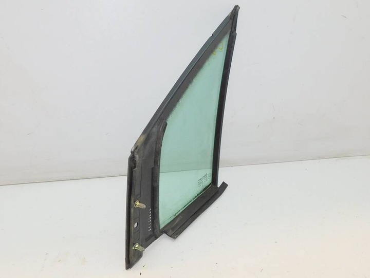 фото №5, Citroen c8 2002r скло права перед трикутник