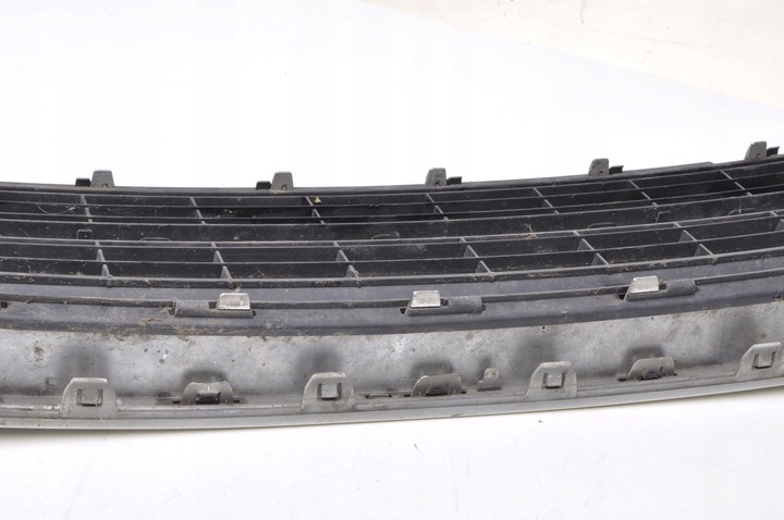 фото №11, Mini r55 r56 r57 r58 r59 решётка решётка бампера 7250787