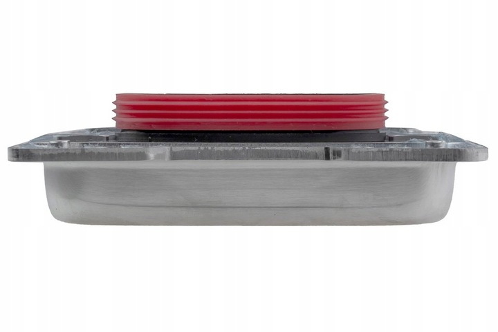 фото №8, Moduł/przetwornica