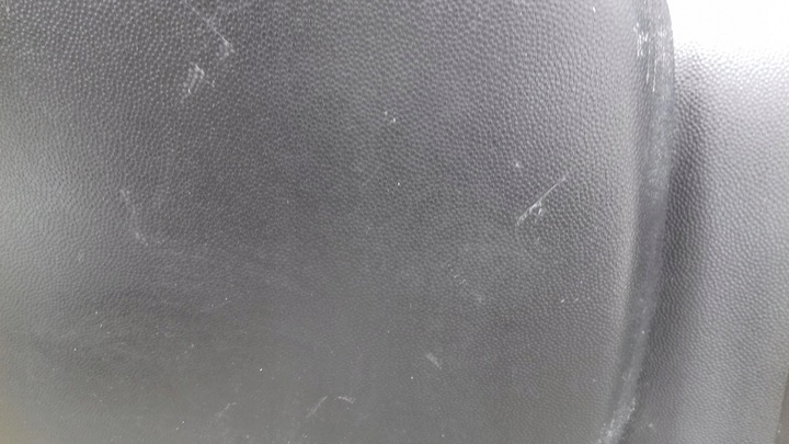 фото №12, Консоль панель раздаточная peugeot boxer ii