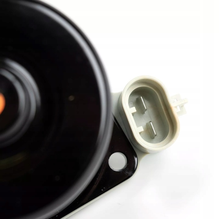 фото №9, Двигатель электрический коробки коробки передач tct alfa mito gi