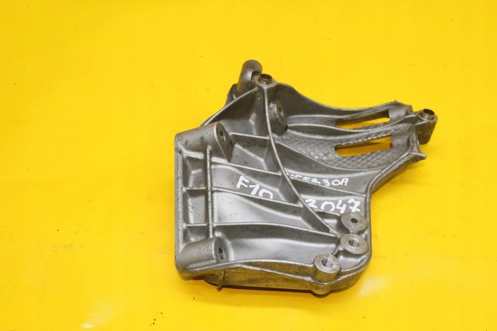 фото №5, Лапи компрессора 7585167 f10 f15 f30 3.0b n55b30a