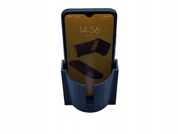 фото №10, Подстаканник berlingo partner держатель кружка телефон uv защита напиток cup держатель