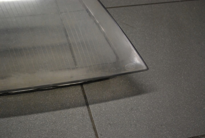 фото №11, Плафон лампы правые перед audi a6 c5