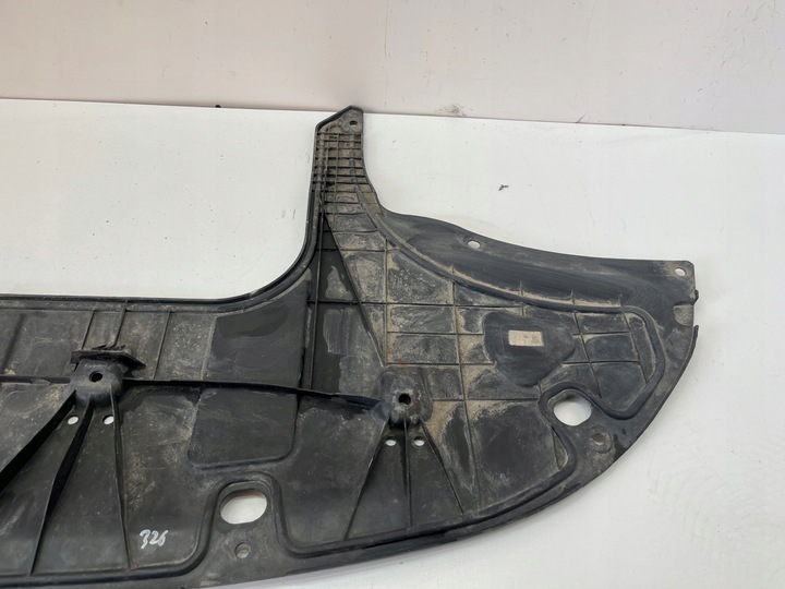 фото №8, Hyundai elantra vii 7 20-23 плита захист pod двигун 29110-aa000