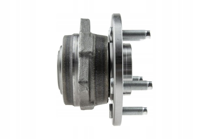 фото №10, Підшипник ступиця liberty cherokee kj 01- перед права