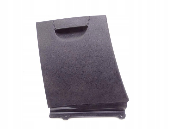 фото №1, Fiat stilo 01-07 бардачок водія європа