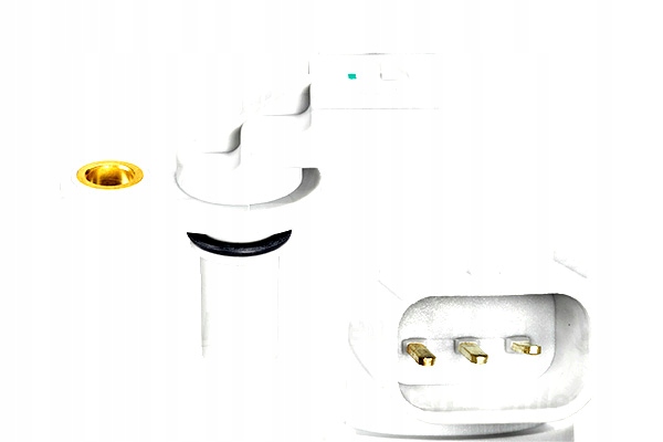 фото №2, Датчик положення вал розподільний вал ford c-max escort classic escort v