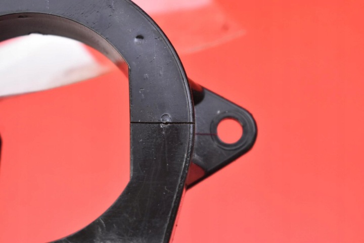 фото №9, Антена keyless 1005627-00-b tesla модель s рестайлінг 16-21