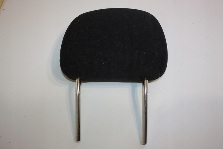 фото №4, Astra g 2 ii подголовник сиденья сиденье перед