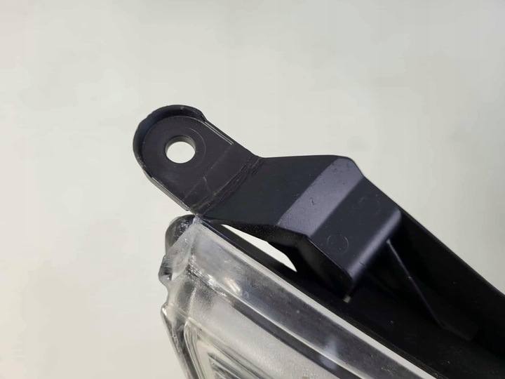 фото №16, Лампа depo левая правая перед лампы kpl h11 toyota avensis t27 европа sedan