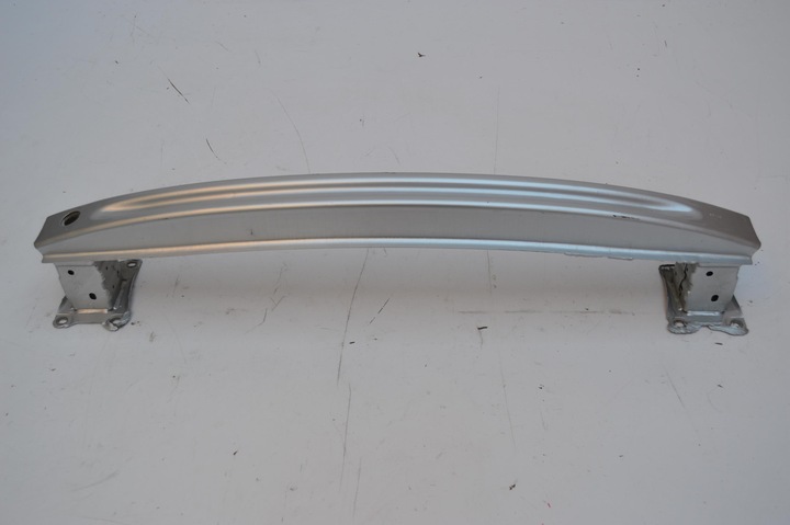 фото №1, Підсилювач балка зад задня skoda octavia iii 5e5