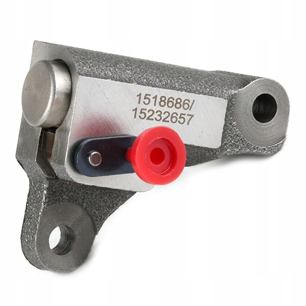 фото №13, Комплект ланцюга грм ridex 1389t0117 do toyota yaris schrägheck p1