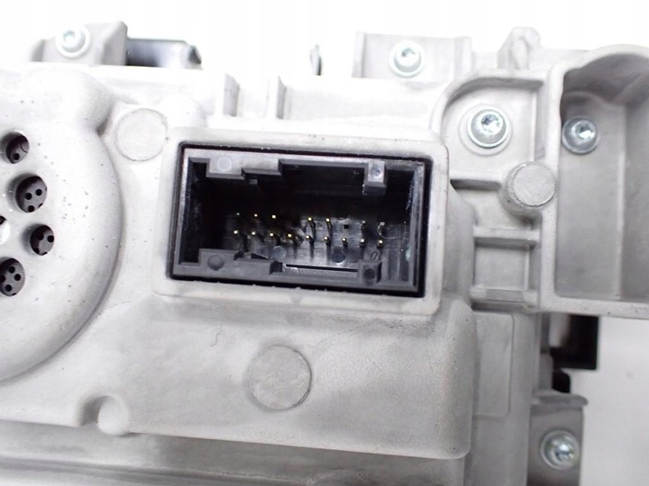 фото №7, Спидометр приборы европа виртуальный 89a920725e audi q4 e-tron 23r