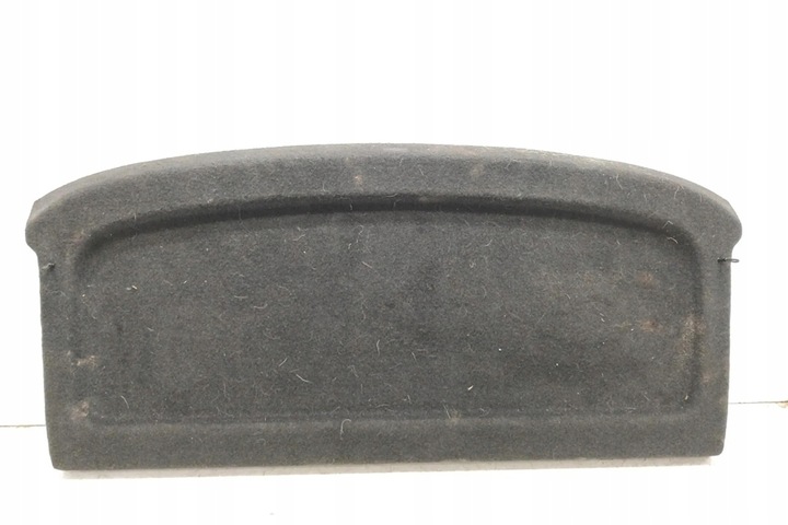 фото №1, Ролета багажника vw 5g6867769f 1.4l 2015