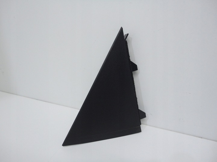 фото №1, Kia ceed ii hb треугольник дверь левый правые зад 2012-