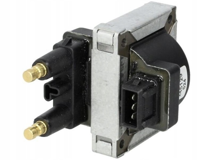 фото №1, Cewkazapłonowa valeo va245129