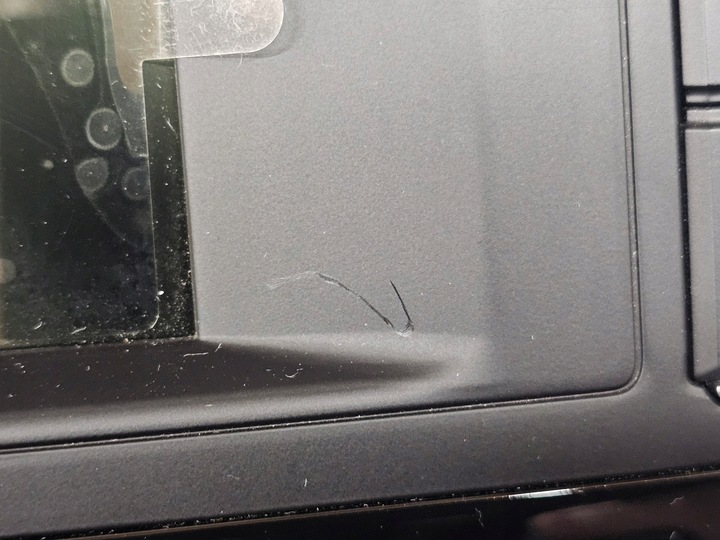 фото №9, Hyundai h350 радіопрогравач cd 9617059550gu
