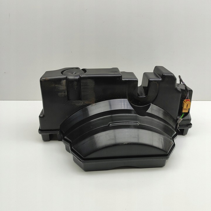 фото №5, Audi a4 s4 b9 8w 2017 динамік низькочастотний