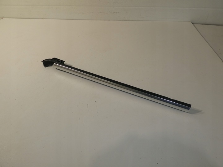 фото №1, Vw eos планка двері хром 1q0853299l