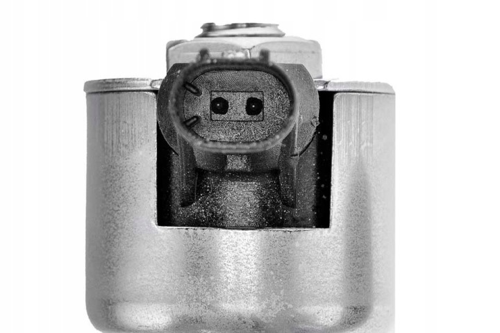 фото №11, Насос гидроусилитель bmw 125i,130i 05-12, 3 e90 323i, 325i, 330i 05-13