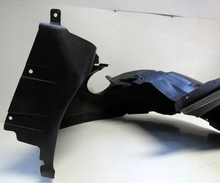 фото №6, Bmw 2 f45 f46 2018- 748506 подкрылок перед левая передние