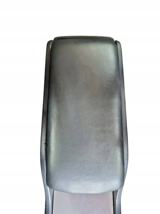 фото №9, Nissan murano z50 2006 сидіння / диван / комплект