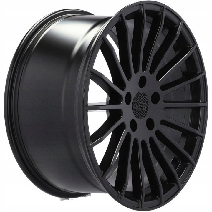 фото №5, Диски 21 do mercedes sl-class r230 r231 slk/slc-class r172 gls-class x166