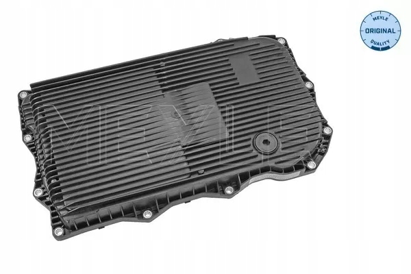 фото №14, Поддон масла bmw 1/3/5/6/7/x1/x3x5/x6 08-/land rover/range rover
