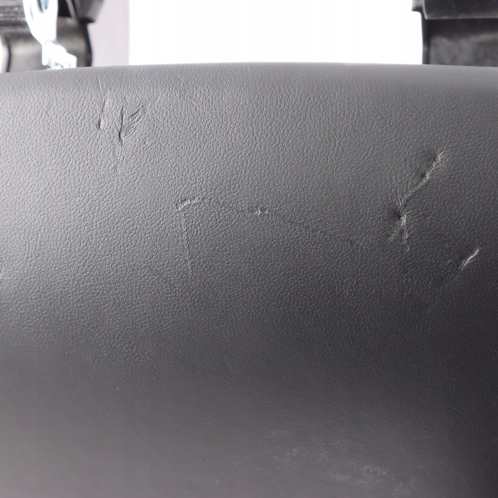 фото №11, Bmw x3 f97 x4 f98 подлокотник консоли средней кожа