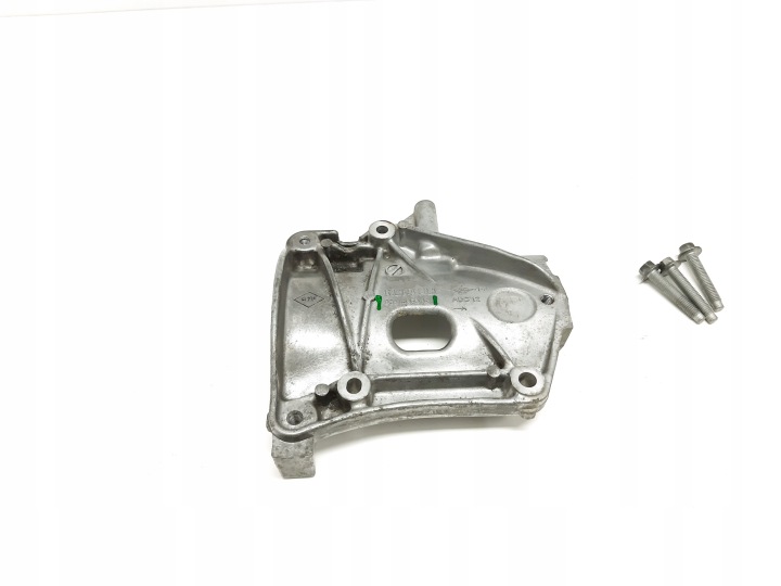фото №5, Кронштейн кронштейн кондиціонера renault nissan navara 2.3 dci ys23 926140604r