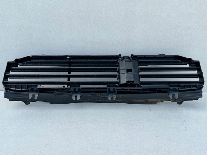 фото №8, Bmw 4 g26 i4 балка перед впуск повітря pas переднє підсилювач