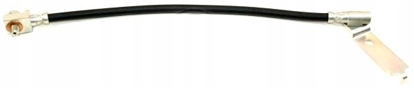 фото №1, A.b.s. sl 5975 шланг тормозной гибкий