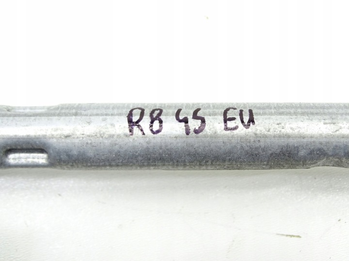 фото №7, Механізм двигунчик двірники перед audi r8 4s eu 4s1955024b 4s1955119c